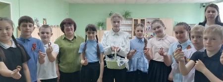 &amp;quot;День психологической разгрузки&amp;quot;.