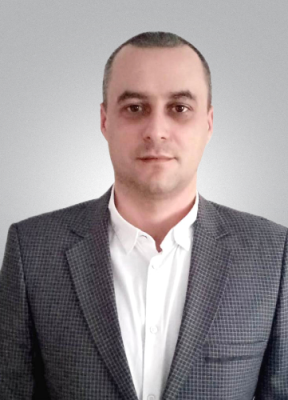 Мелещенко Сергей Петрович Мелещенко Сергей Петрович