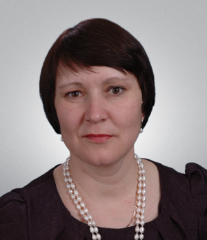 Шнайдер Наталья Анатольевна Шнайдер Наталья Анатольевна